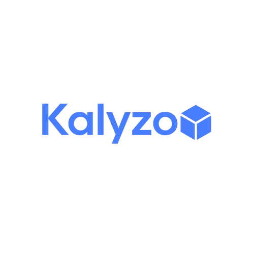 Kalyzo Store