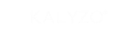 A minimalist white square with the word 'KAIYO' printed in very light gray text across the center.